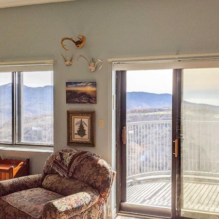 Cozy Retreat Less Than 4 Mi To Sugar Mountain Resort! المظهر الخارجي الصورة
