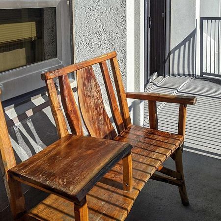 Cozy Retreat Less Than 4 Mi To Sugar Mountain Resort! المظهر الخارجي الصورة