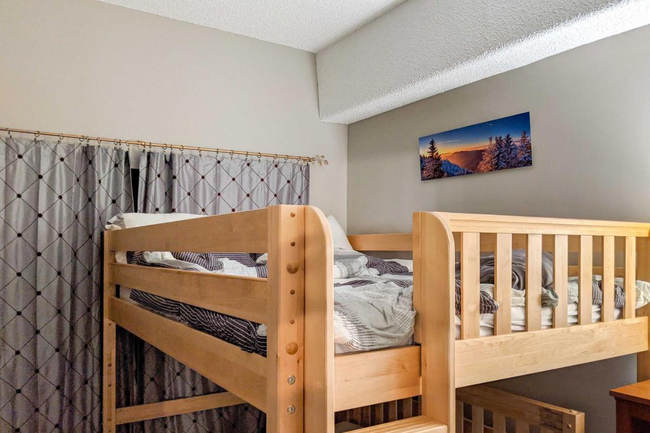 Cozy Retreat Less Than 4 Mi To Sugar Mountain Resort! المظهر الخارجي الصورة