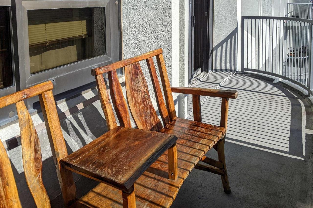 Cozy Retreat Less Than 4 Mi To Sugar Mountain Resort! المظهر الخارجي الصورة