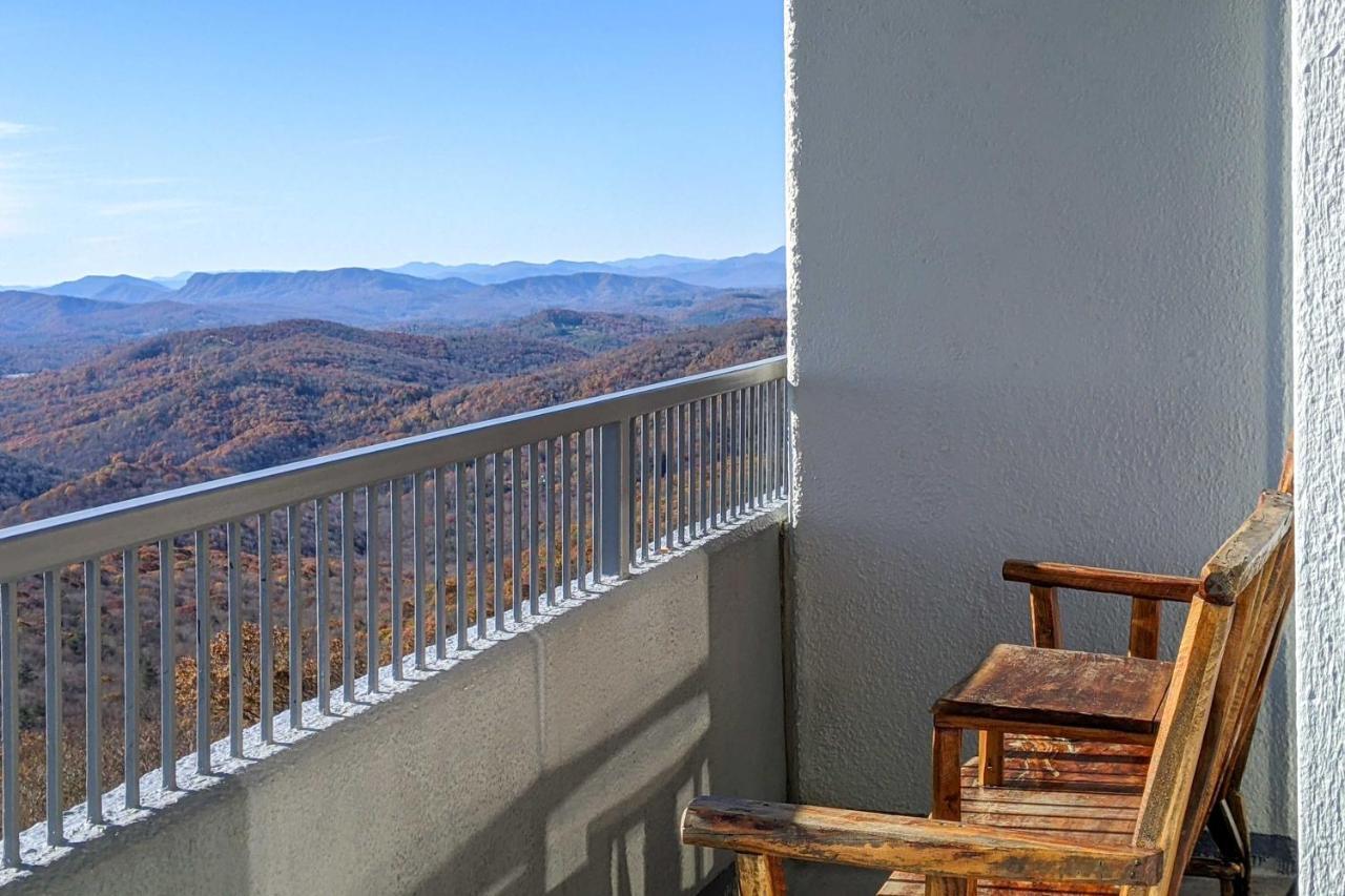 Cozy Retreat Less Than 4 Mi To Sugar Mountain Resort! المظهر الخارجي الصورة