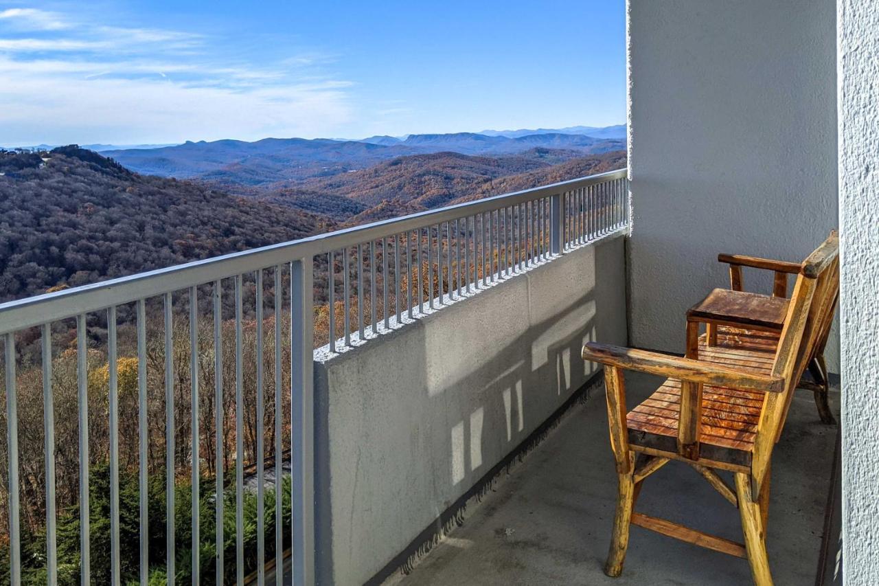 Cozy Retreat Less Than 4 Mi To Sugar Mountain Resort! المظهر الخارجي الصورة
