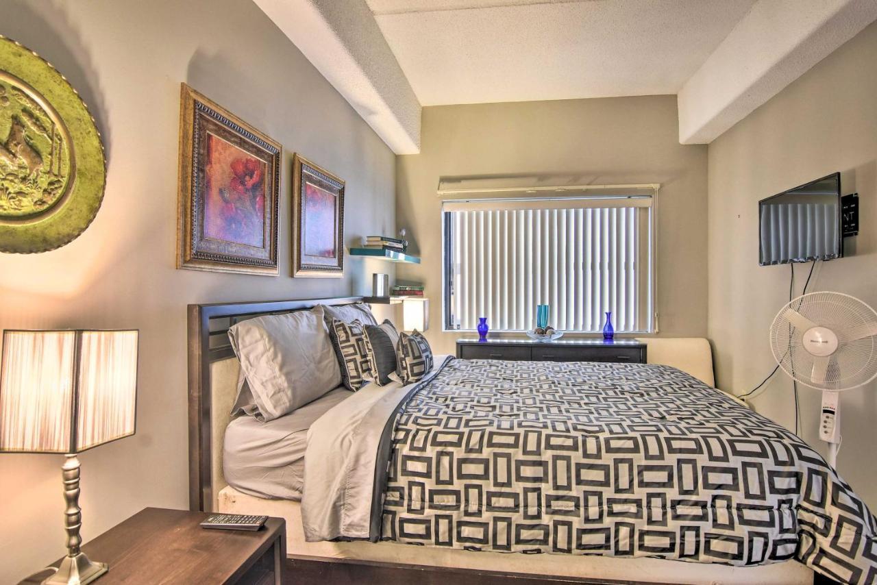 Cozy Retreat Less Than 4 Mi To Sugar Mountain Resort! المظهر الخارجي الصورة